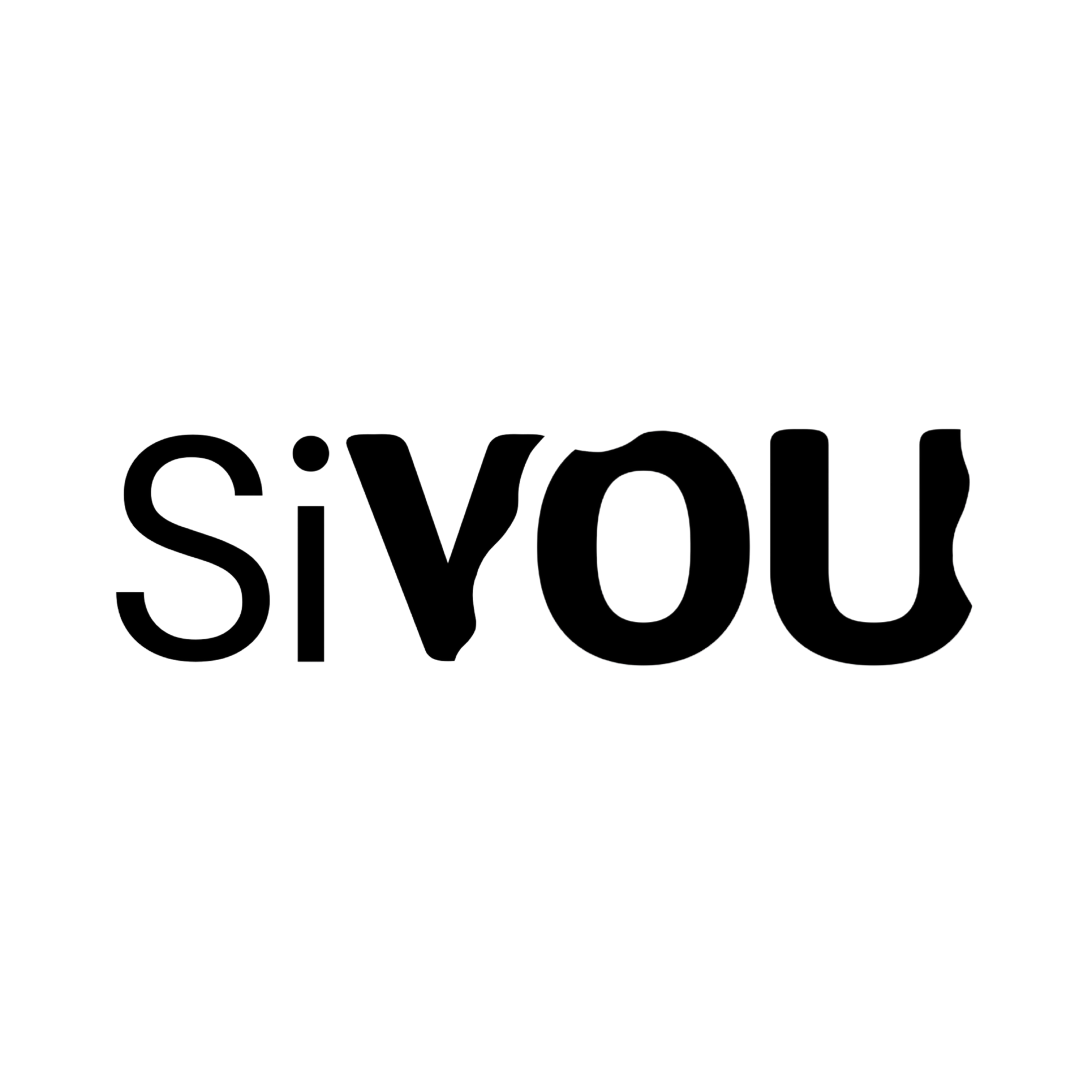 sivou.com